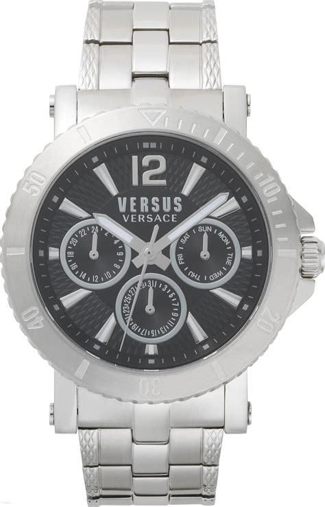 Versus Versace VSP520418 